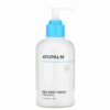 ATOPALM MLE Body Wash