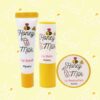 A'Pieu Honey & Milk Lip Sleeping Pack 6.7g - Image 3