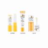 A'Pieu Honey & Milk Lip Sleeping Pack 6.7g - Image 4