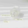 Beauty of Joseon Glow Deep Serum: Rice + Arbutin 30ml - Image 3