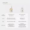 Beauty of Joseon Serum Comparison