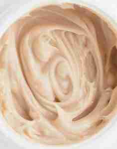 Dr. Jart+ Ceramidin Body Butter