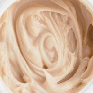 Dr. Jart+ Ceramidin Body Butter