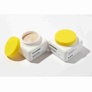 Dr. Jart+ Ceramidin Body Butter