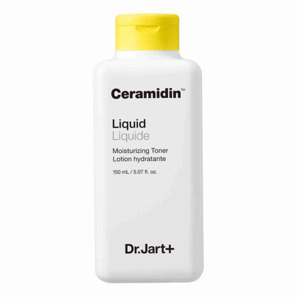 Dr. Jart+ Ceramidin Liquid