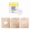 Holika Holika Good Cera Super Ceramide Cream