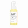 Holika Holika Good Cera Super Ceramide Foaming Wash