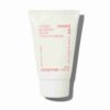 Innisfree Cherry Blossom Glow Tone-Up Cream 50mL