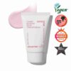 Innisfree Cherry Blossom Glow Tone-Up Cream 50mL - Image 3