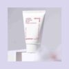 Innisfree Cherry Blossom Glow Tone-Up Cream 50mL - Image 6