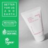 Innisfree Cherry Blossom Glow Tone-Up Cream 50mL - Image 5