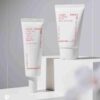 Innisfree Cherry Blossom Glow Tone-Up Cream 50mL - Image 4