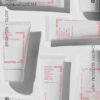 Innisfree Cherry Blossom Glow Tone-Up Cream 50mL - Image 7