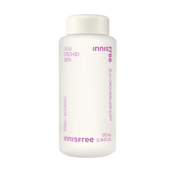 Innisfree Jeju Orchid Skin 170ml