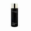 MediPeel Cell Toxing Dermajours Toner