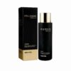 MediPeel Cell Toxing Dermajours Toner