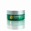 MediPeel Hyaluron Cica Peptide Eye Patch