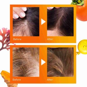 double dare OMG! 3in1 Self Hair Clinic For Restore