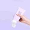 TIAM Snail & Azulene Low pH Cleanser 200ml - Image 5