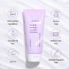 TIAM Snail & Azulene Low pH Cleanser 200ml - Image 2