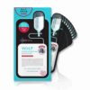 Mediheal W.H.P White Hydrating Black Mask EX (10ea) - Image 5