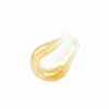 d'Alba Back To Days Clean Balm 30ml - Image 2