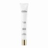 d'Alba Back To Days Clean Balm 30ml