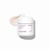 Innisfree Jeju Orchid Enriched Cream 50ml - Image 4