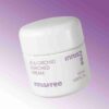 Innisfree Jeju Orchid Enriched Cream 50ml - Image 2