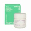 Innisfree Jeju Orchid Enriched Cream 50ml - Image 3