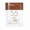 Acwell Super-Fit Clear Mask