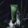 Benton Aloe Propolis Soothing Gel 100ml - Image 3