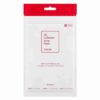 COSRX AC Collection Acne Patch