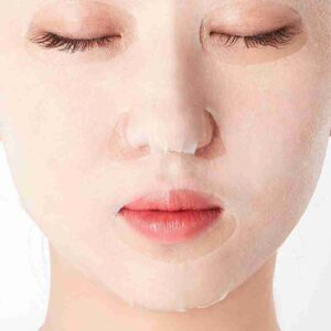 Dr. Jart+ Dermask Micro Jet Brightening Solution