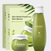 Frudia Avocado Relief Mask (10ea) - Image 3