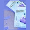 Frudia Blueberry Hydrating Mask (10ea) - Image 3
