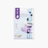Frudia Blueberry Hydrating Mask (10ea)