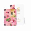 Frudia My Orchard Squeeze Mask Raspberry