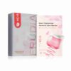 Frudia Pomegranate Nutri-Moisturizing Mask (10ea)