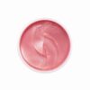 G9 SKIN Pink Blur Hydrogel Eye Patch