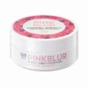 G9 SKIN Pink Blur Hydrogel Eye Patch