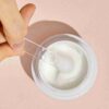 G9 SKIN White In Milk Capsul Eye Cream