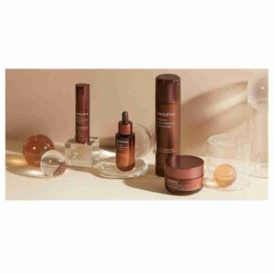 Innisfree Black Tea Youth Enhansing
