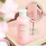 Innisfree Jeju Cherry Blossom Skin