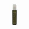 Innisfree Olive Real Oil Mist EX