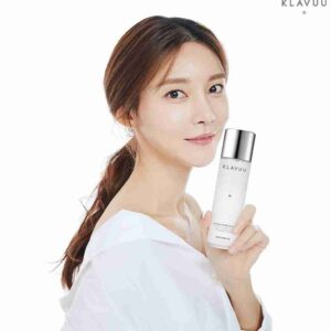 Klavuu White Pearlsation Revitalizing Pearl Treatment Toner