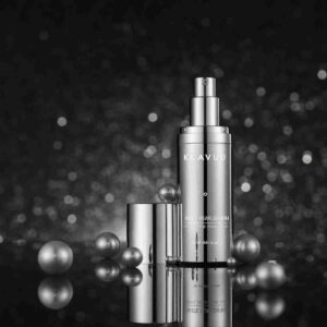 Klavuu White Pearlsation Special Divine Pearl Serum