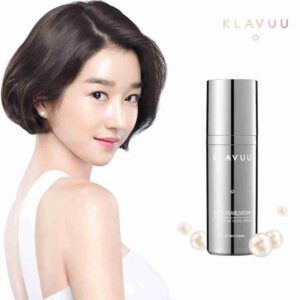 Klavuu White Pearlsation Special Divine Pearl Serum