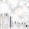 Klavuu White Pearlsation Enriched Divine Pearl Cream 50ml - Image 3