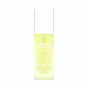 Muldream Brightening Glow Serum - AHA Vitamin C